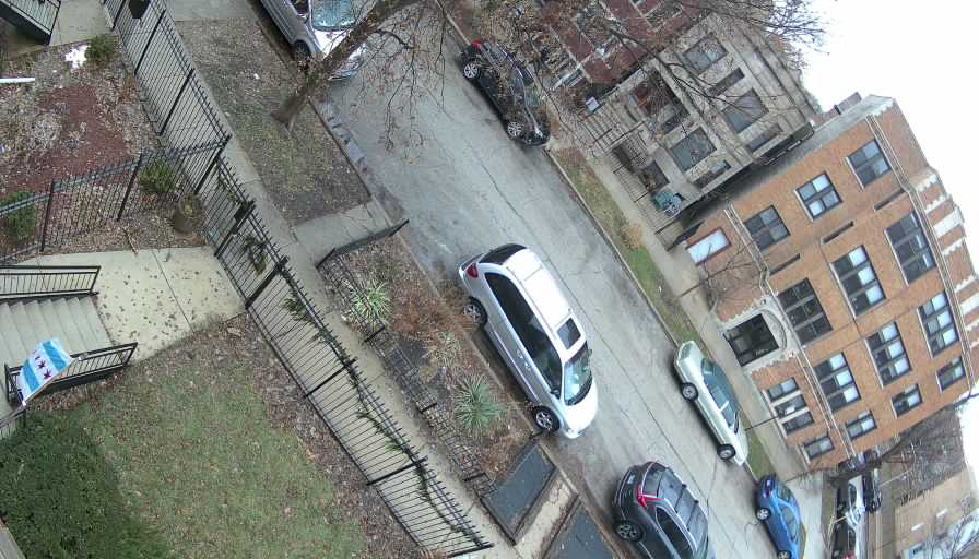 Reolink Camera One_00_Reolink Home Hub One_20251218141945.jpg